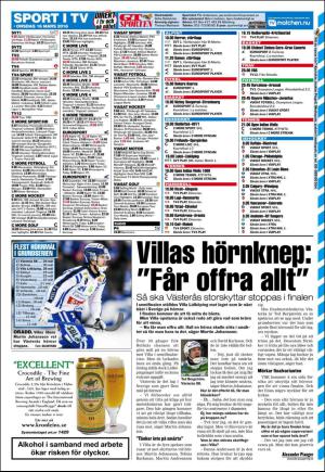 goteborgstidningen_sport-20160316_000_00_00_016.pdf