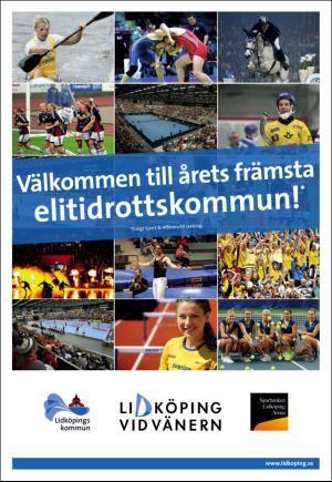 goteborgstidningen_sport-20160317_000_00_00_003.pdf