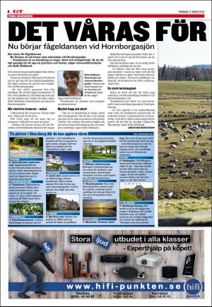 goteborgstidningen_sport-20160317_000_00_00_004.pdf