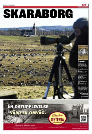 goteborgstidningen_sport-20160317_000_00_00_005.pdf