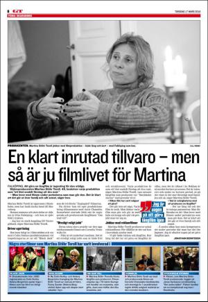goteborgstidningen_sport-20160317_000_00_00_006.pdf