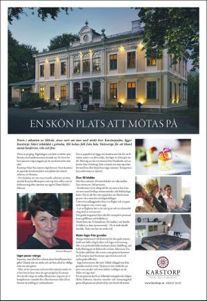 goteborgstidningen_sport-20160317_000_00_00_007.pdf