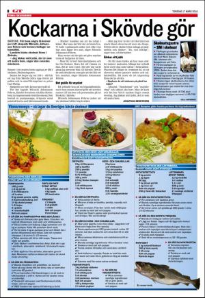 goteborgstidningen_sport-20160317_000_00_00_008.pdf