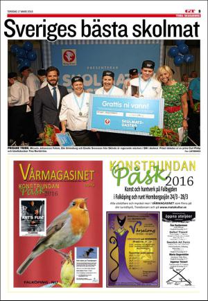 goteborgstidningen_sport-20160317_000_00_00_009.pdf