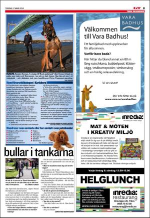 goteborgstidningen_sport-20160317_000_00_00_011.pdf