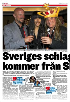 goteborgstidningen_sport-20160317_000_00_00_012.pdf