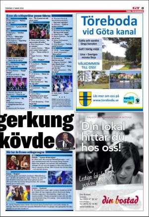 goteborgstidningen_sport-20160317_000_00_00_013.pdf