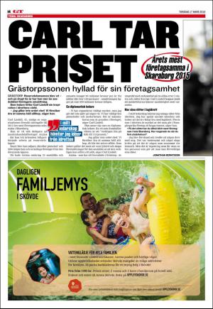 goteborgstidningen_sport-20160317_000_00_00_014.pdf