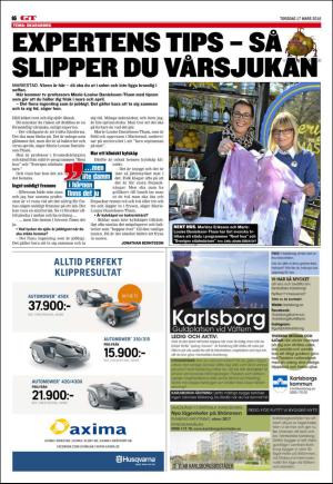 goteborgstidningen_sport-20160317_000_00_00_016.pdf