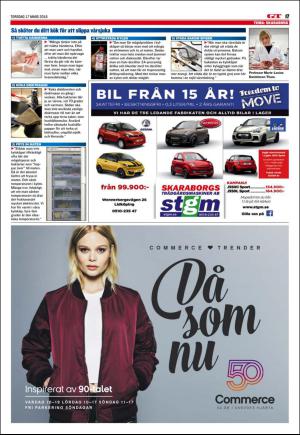 goteborgstidningen_sport-20160317_000_00_00_017.pdf