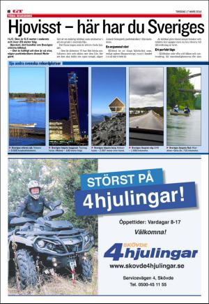 goteborgstidningen_sport-20160317_000_00_00_018.pdf