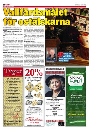 goteborgstidningen_sport-20160317_000_00_00_020.pdf