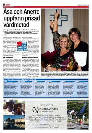 goteborgstidningen_sport-20160317_000_00_00_022.pdf