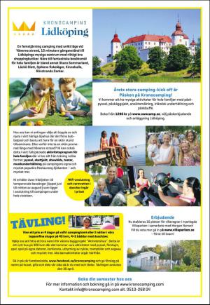 goteborgstidningen_sport-20160317_000_00_00_023.pdf