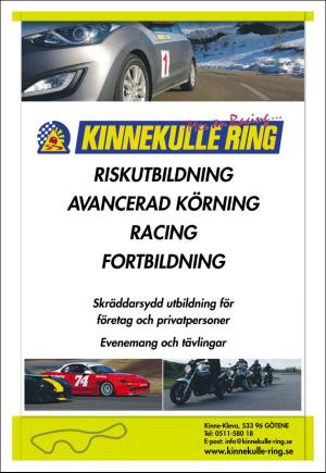 goteborgstidningen_sport-20160317_000_00_00_024.pdf