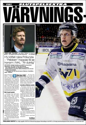 goteborgstidningen_sport-20160318_000_00_00_002.pdf