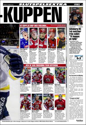 goteborgstidningen_sport-20160318_000_00_00_003.pdf