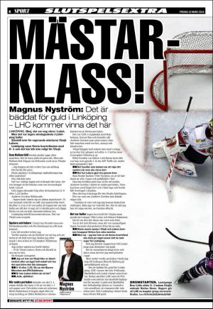 goteborgstidningen_sport-20160318_000_00_00_004.pdf