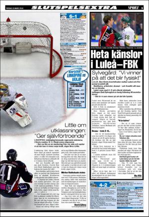 goteborgstidningen_sport-20160318_000_00_00_005.pdf