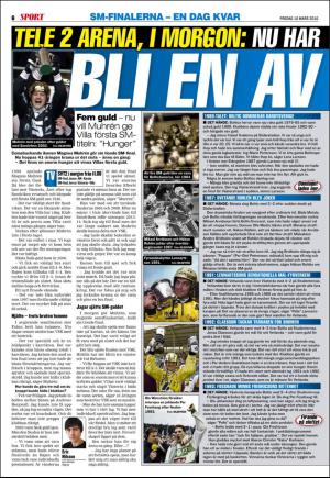 goteborgstidningen_sport-20160318_000_00_00_006.pdf