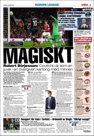 goteborgstidningen_sport-20160318_000_00_00_009.pdf
