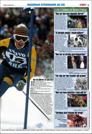 goteborgstidningen_sport-20160318_000_00_00_011.pdf