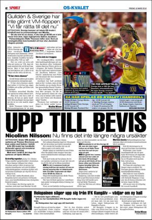 goteborgstidningen_sport-20160318_000_00_00_012.pdf