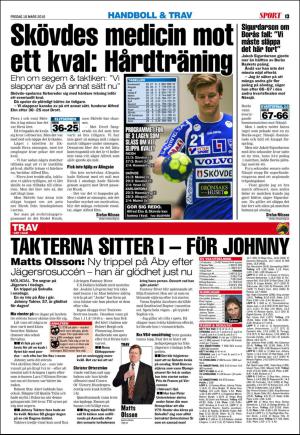 goteborgstidningen_sport-20160318_000_00_00_013.pdf