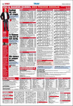 goteborgstidningen_sport-20160318_000_00_00_014.pdf