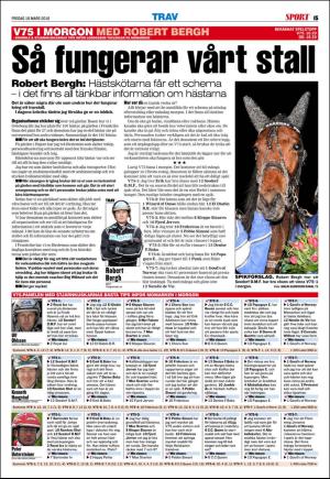 goteborgstidningen_sport-20160318_000_00_00_015.pdf