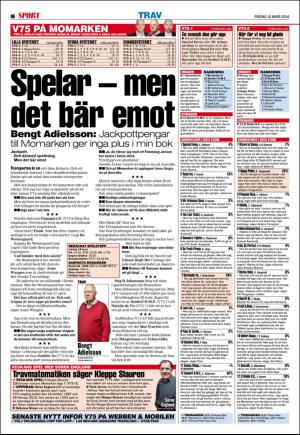 goteborgstidningen_sport-20160318_000_00_00_016.pdf