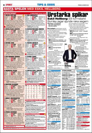 goteborgstidningen_sport-20160318_000_00_00_018.pdf