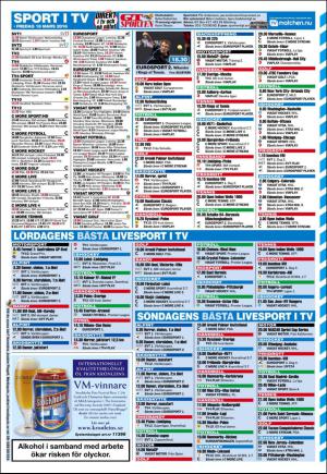 goteborgstidningen_sport-20160318_000_00_00_020.pdf