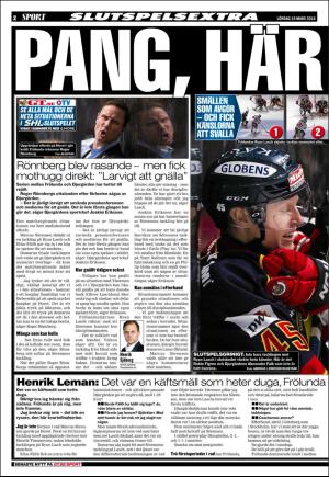 goteborgstidningen_sport-20160319_000_00_00_002.pdf
