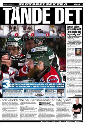 goteborgstidningen_sport-20160319_000_00_00_003.pdf