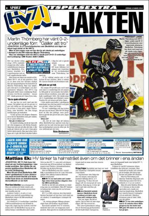 goteborgstidningen_sport-20160319_000_00_00_004.pdf