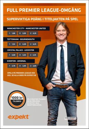 goteborgstidningen_sport-20160319_000_00_00_005.pdf