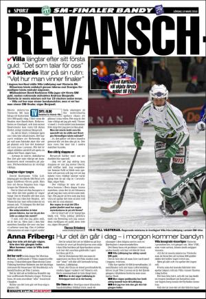 goteborgstidningen_sport-20160319_000_00_00_006.pdf