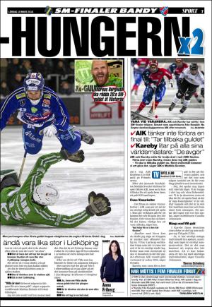 goteborgstidningen_sport-20160319_000_00_00_007.pdf