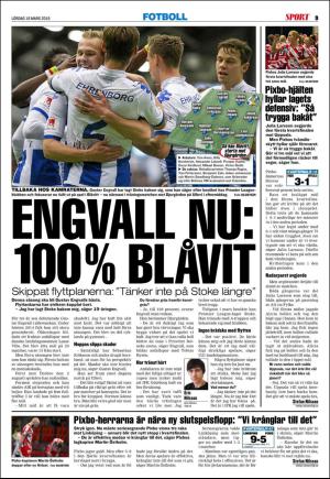 goteborgstidningen_sport-20160319_000_00_00_009.pdf