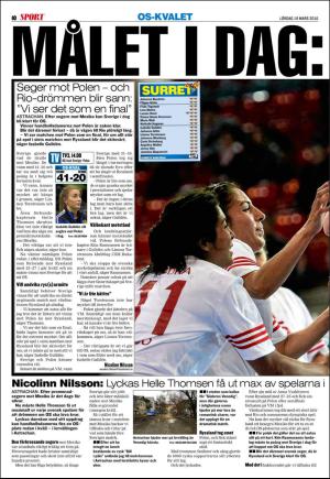 goteborgstidningen_sport-20160319_000_00_00_010.pdf
