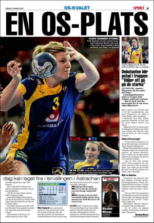 goteborgstidningen_sport-20160319_000_00_00_011.pdf