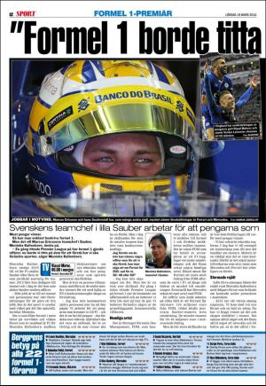 goteborgstidningen_sport-20160319_000_00_00_012.pdf