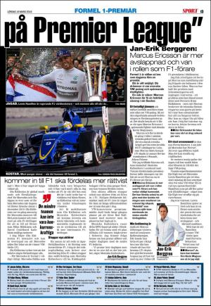 goteborgstidningen_sport-20160319_000_00_00_013.pdf