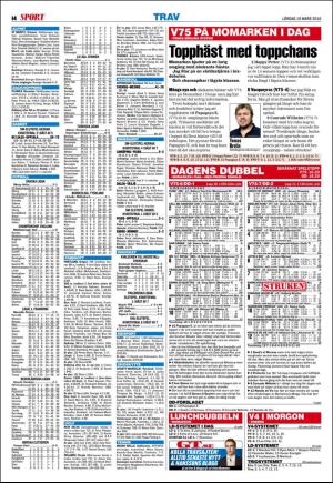 goteborgstidningen_sport-20160319_000_00_00_014.pdf