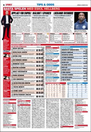 goteborgstidningen_sport-20160319_000_00_00_016.pdf