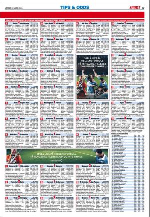 goteborgstidningen_sport-20160319_000_00_00_017.pdf