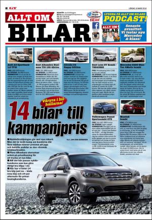 goteborgstidningen_sport-20160319_000_00_00_018.pdf