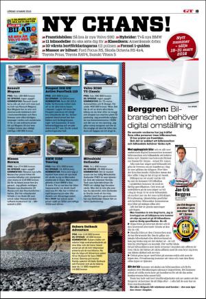 goteborgstidningen_sport-20160319_000_00_00_019.pdf