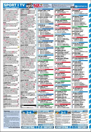 goteborgstidningen_sport-20160319_000_00_00_020.pdf